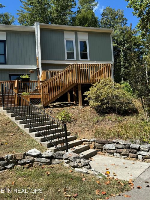 unit-1-815 Hunters Run Rd, Townsend, TN, 37882-3678 | Card Image