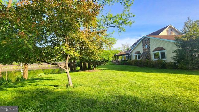 31 Ski Run Trl, House other with 3 bedrooms, 3 bathrooms and null parking in Fairfield PA | Image 18