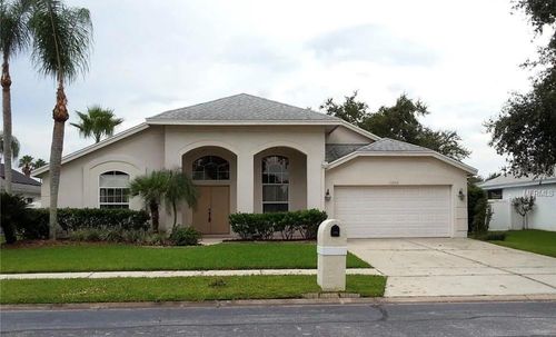 11010 Orangeshire Ct, OCOEE, FL, 34761-5616 | Card Image