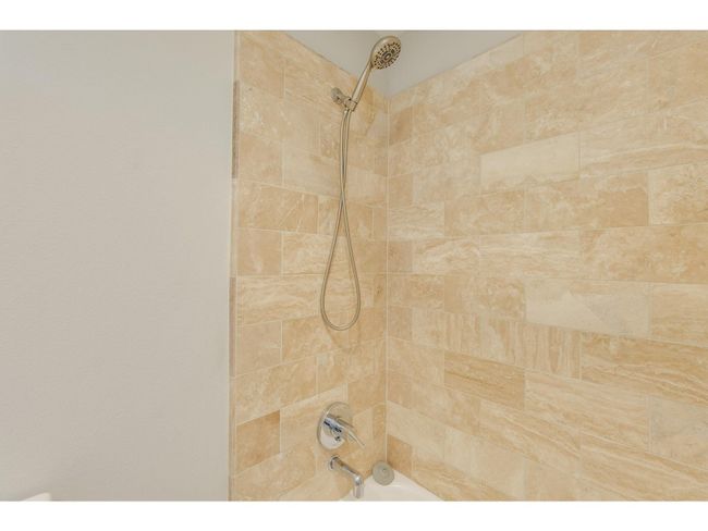 UNIT-5508 - 1600 Barton Springs Rd, Condo with 1 bedrooms, 1 bathrooms and 1 parking in Austin TX | Image 18