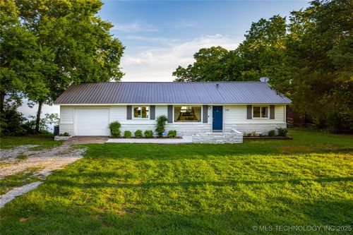 172 28, Jay, OK, 74342 | Card Image