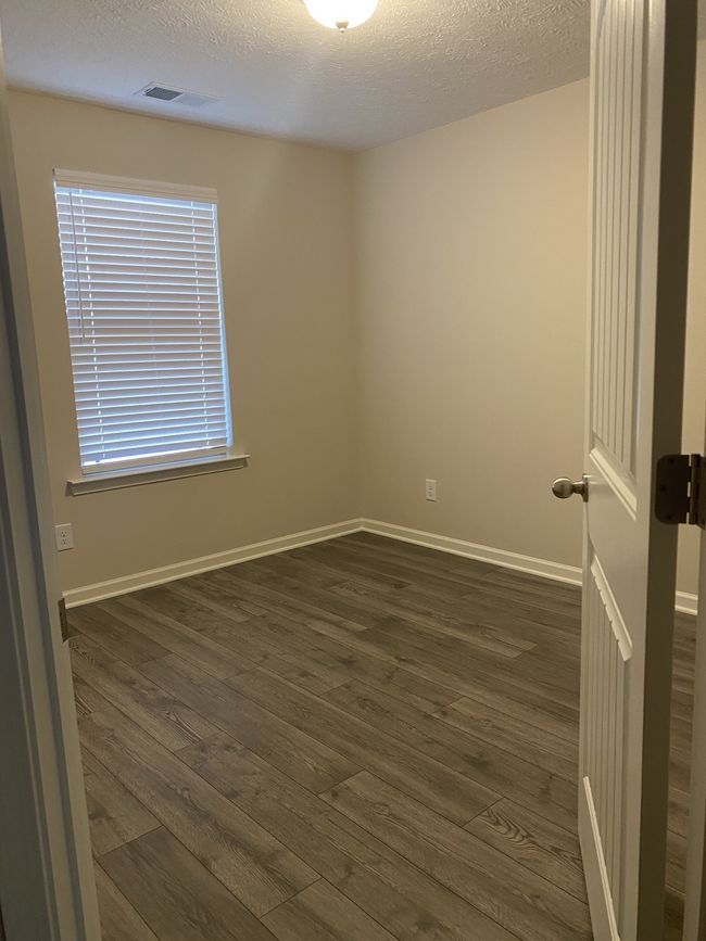 249 Edgefield Ct, House other with 3 bedrooms, 2 bathrooms and 2 parking in Pleasant View TN | Image 7