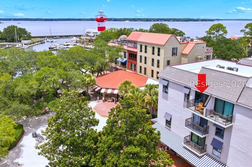678-147 Lighthouse Rd, Hilton Head Island, SC, 29928-7234 | Card Image