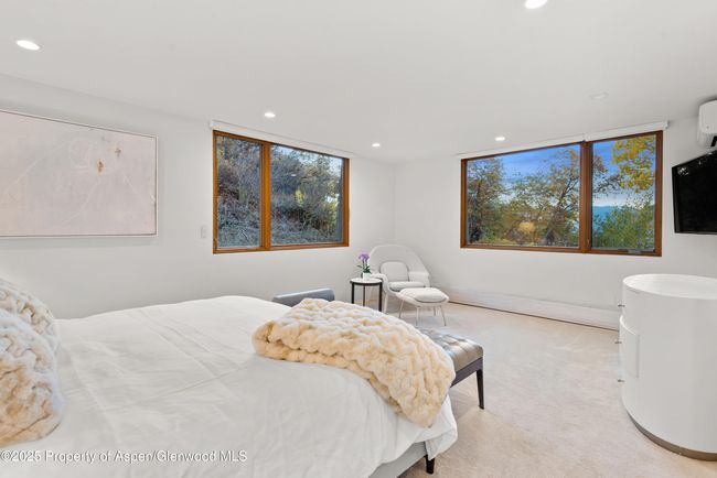 699 Eppley Dr, House other with 5 bedrooms, 8 bathrooms and null parking in Aspen CO | Image 33