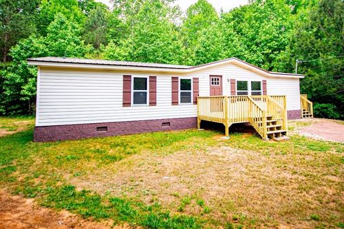 74 Spring Ln, Carrollton, GA, 30116-5494 | Card Image