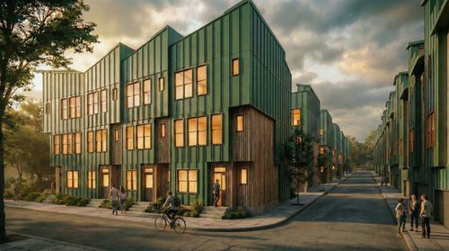 433 Wildwood Hts, Nashville, TN, 37207 | Card Image