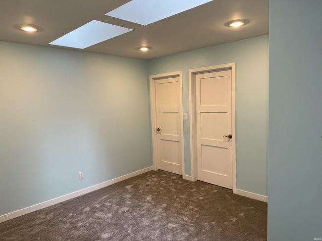 1550 E Pointe Club Dr, House other with 4 bedrooms, 6 bathrooms and null parking in Bloomington IN | Image 20