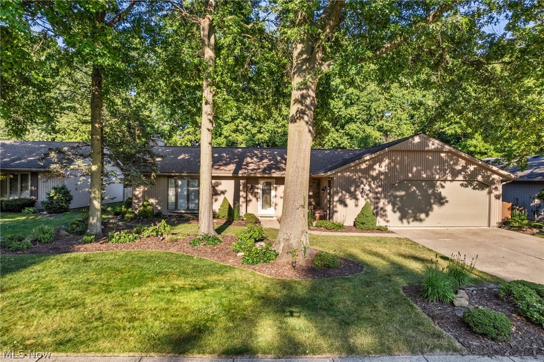 Residential in Strongsville 4
