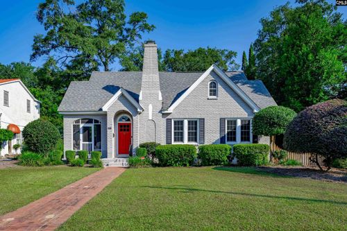 219 Haynsworth St, Sumter, SC, 29150-4515 | Card Image