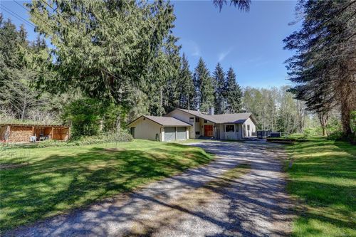 980 Nicholson Rd, Hyde Creek, BC, V0N2R0 | Card Image
