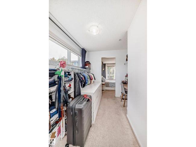 148 - 348 Windermere Rd Nw, Condo with 2 bedrooms, 2 bathrooms and null parking in Edmonton AB | Image 30