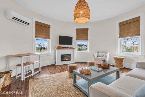 5-200 Monmouth Ave, Spring Lake, NJ, 07762-1127 | Card Image