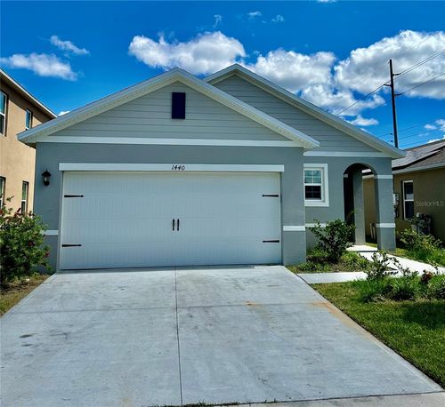 1440 Berry Ln, DAVENPORT, FL, 33837-8104 | Card Image