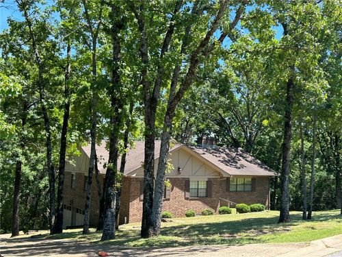 1214 Hilltop Dr, Russellville, AR, 72802-2167 | Card Image