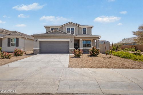 7825 W Miami St, Phoenix, AZ, 85043-1787 | Card Image