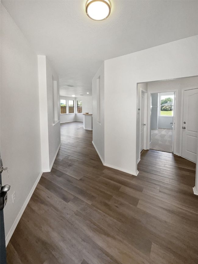 13408 Dove Ranch Rd, House other with 3 bedrooms, 2 bathrooms and null parking in Roanoke TX | Image 11