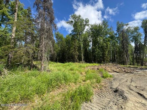 NHN Lenora Ct, Soldotna, AK, 99669 | Card Image