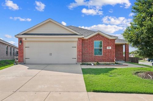 900 Sapphire Dr, Princeton, TX, 75407-0899 | Card Image