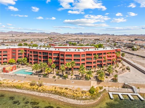unit-209-251 Moser Ave, Bullhead City, AZ, 86429-5245 | Card Image