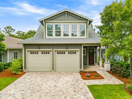 1532 Salamander Trl, Panama City Beach, FL, 32413-8411 | Card Image