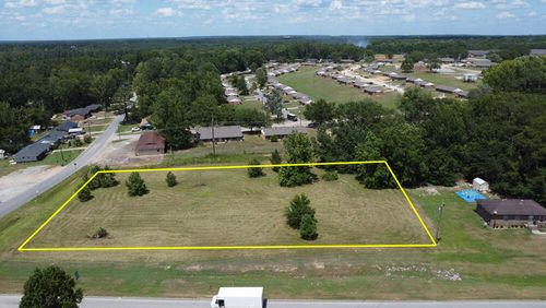 0 Walnut St, Thomson, GA, 30824 | Card Image