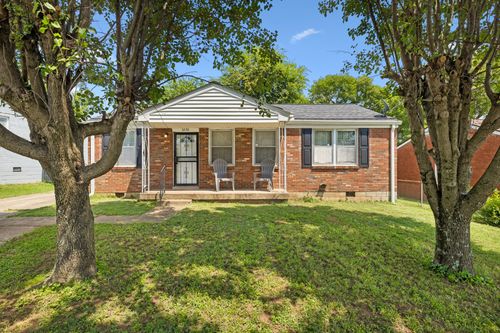 3230 Mayer Ln, Nashville, TN, 37218-3154 | Card Image