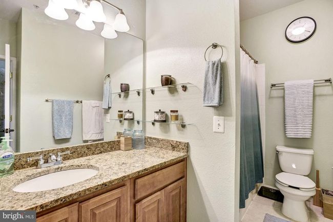 UNIT-6314 - 1571 Spring Gate Dr, Condo with 2 bedrooms, 2 bathrooms and null parking in MCLEAN VA | Image 11