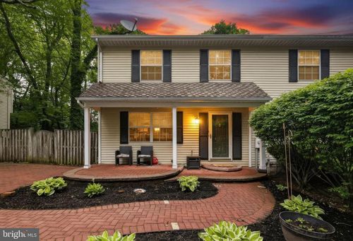 363 Ellenham Ct, SEVERNA PARK, MD, 21146-1820 | Card Image