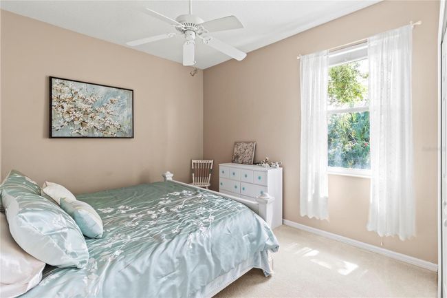 866 Oak Briar Ln, House other with 4 bedrooms, 2 bathrooms and null parking in OSPREY FL | Image 23