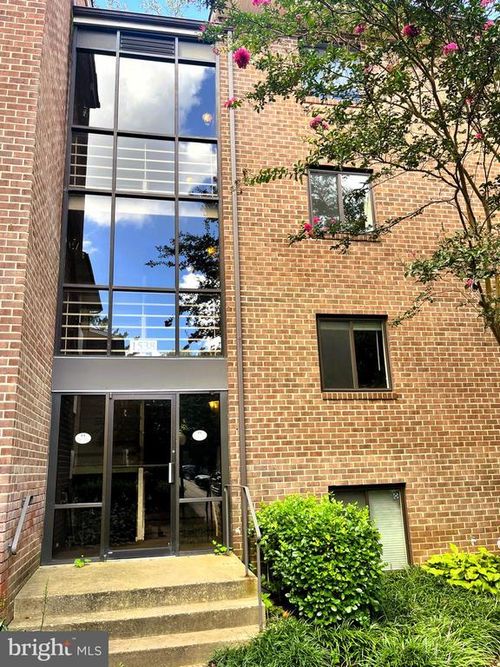 apt-12a-1538 Northgate Sq, RESTON, VA, 20190-5781 | Card Image