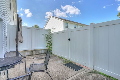 107 Latimer Dr, Smyrna, TN, 37167-3836 | Card Image
