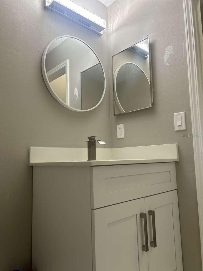 APT-107 - 12020 Villanova Dr, Condo with 3 bedrooms, 4 bathrooms and null parking in Orlando FL | Image 22