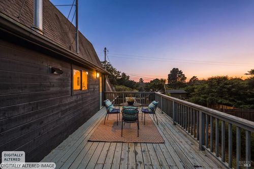 260 Kale Rd, Bolinas, CA, 94924-8753 | Card Image