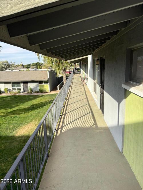 212-7141 N 16th St, Phoenix, AZ, 85020-5542 | Card Image