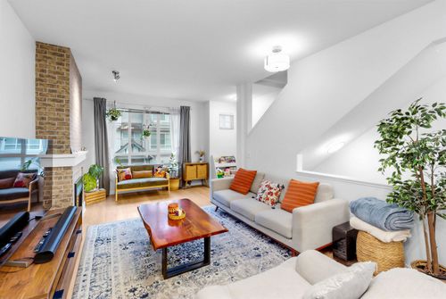 133-9133 Government St, Burnaby, BC, V3N0B1 | Card Image