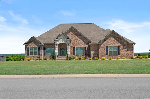 11 Four Mile Hill Rd, Vilonia, AR, 72173-5001 | Card Image