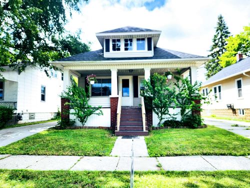 1708 Martin Ave, Port Huron, MI, 48060-4919 | Card Image