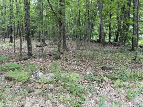 956 N Barnstead Rd, Center Barnstead, NH, 03225-3957 | Card Image