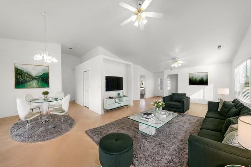 250 E 970 N, Hurricane, UT, 84737-1753 | Card Image