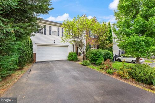 1919 Martina Way, CULPEPER, VA, 22701-1631 | Card Image