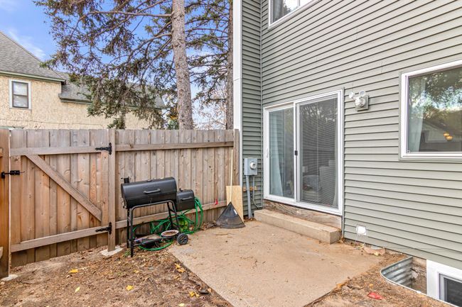 421 S Robert Street-20.jpg | Image 20