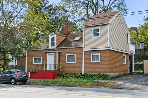 145 Boston St, Salem, MA, 01970-1431 | Card Image