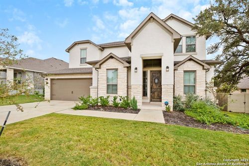 1164 Waddie Way, New Braunfels, TX, 78132-3443 | Card Image