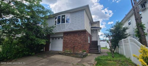 434 Genesee Avenue, Staten Island, NY, 10312 | Card Image