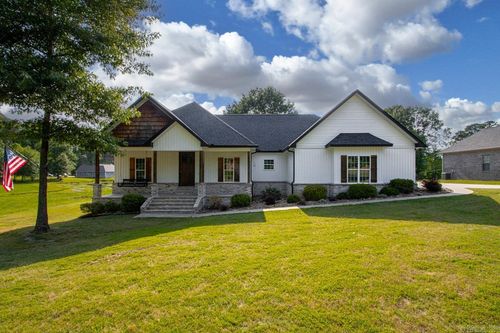 713 Grant 43, Sheridan, AR, 72150 | Card Image