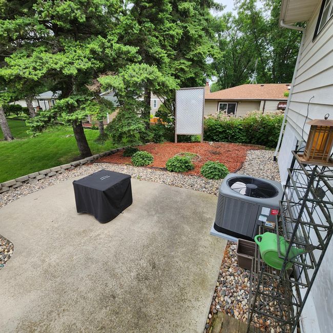 Patio 1.jpg | Image 30