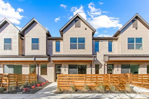 7328 Concha Dr, Grand Prairie, TX, 75054-6681 | Card Image