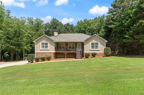 198 Adair Dr, Dallas, GA, 30157-3818 | Card Image