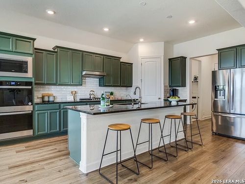 390 Rhapsody Vw, Spring Branch, TX, 78070-2268 | Card Image