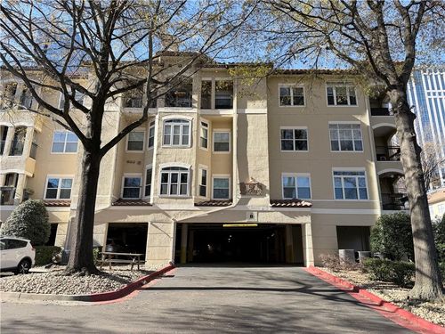 unit-2114-955 Juniper St Ne, Atlanta, GA, 30309-5107 | Card Image